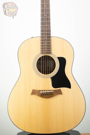 Taylor 117e Natural