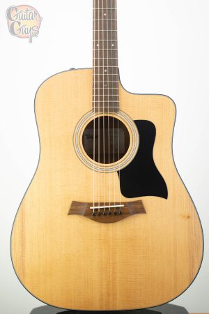 Copy of Taylor 110CE-S Natural