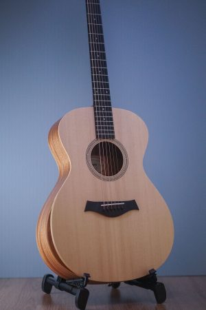 Yamaha Storia I DEMO - Guitar Guys