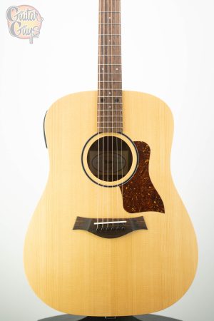 Yamaha Storia I DEMO - Guitar Guys