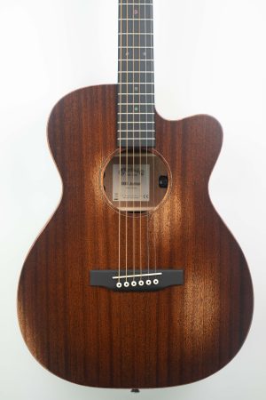 Martin 000C Jr-10E Streetmaster