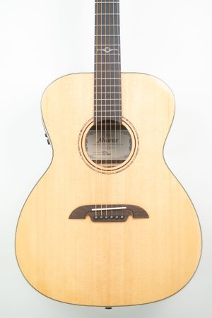 Alvarez AF70e Natural
