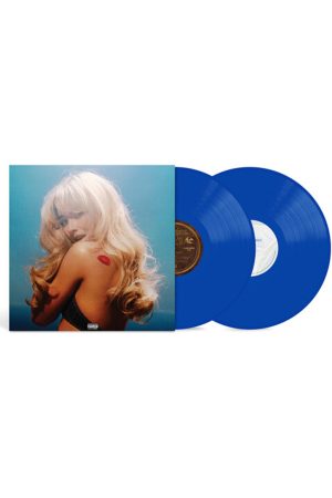 Short n' Sweet (Deluxe Edition) - Sabrina Carpenter