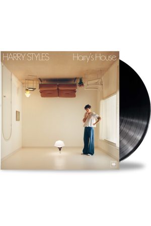 Harry's House - Harry Styles*
