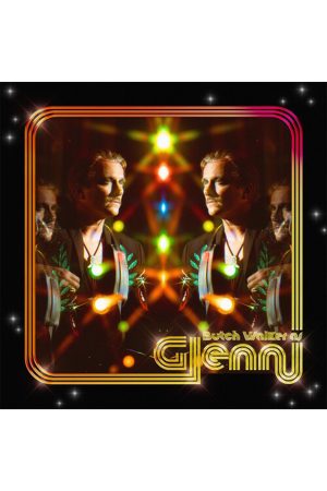 Butch Walker As... Glenn - Butch Walker*