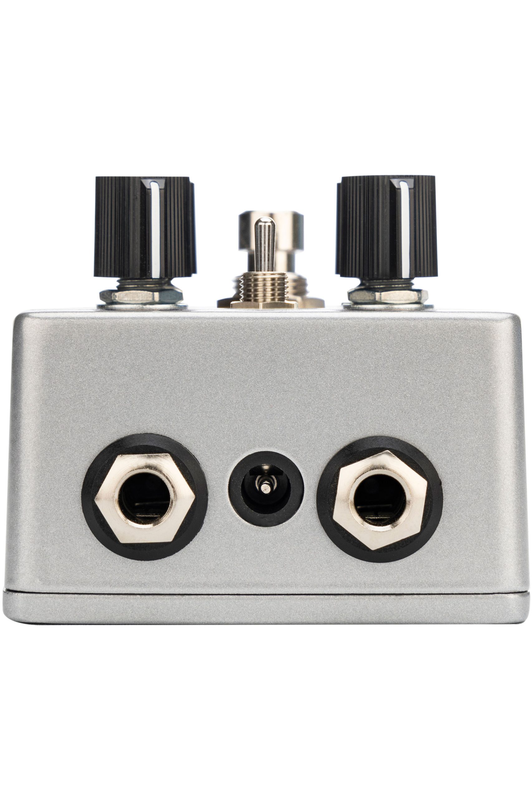 EarthQuaker Devices Time Shadows Subharmonic Multi-Delay Resonator V2 - Image 3