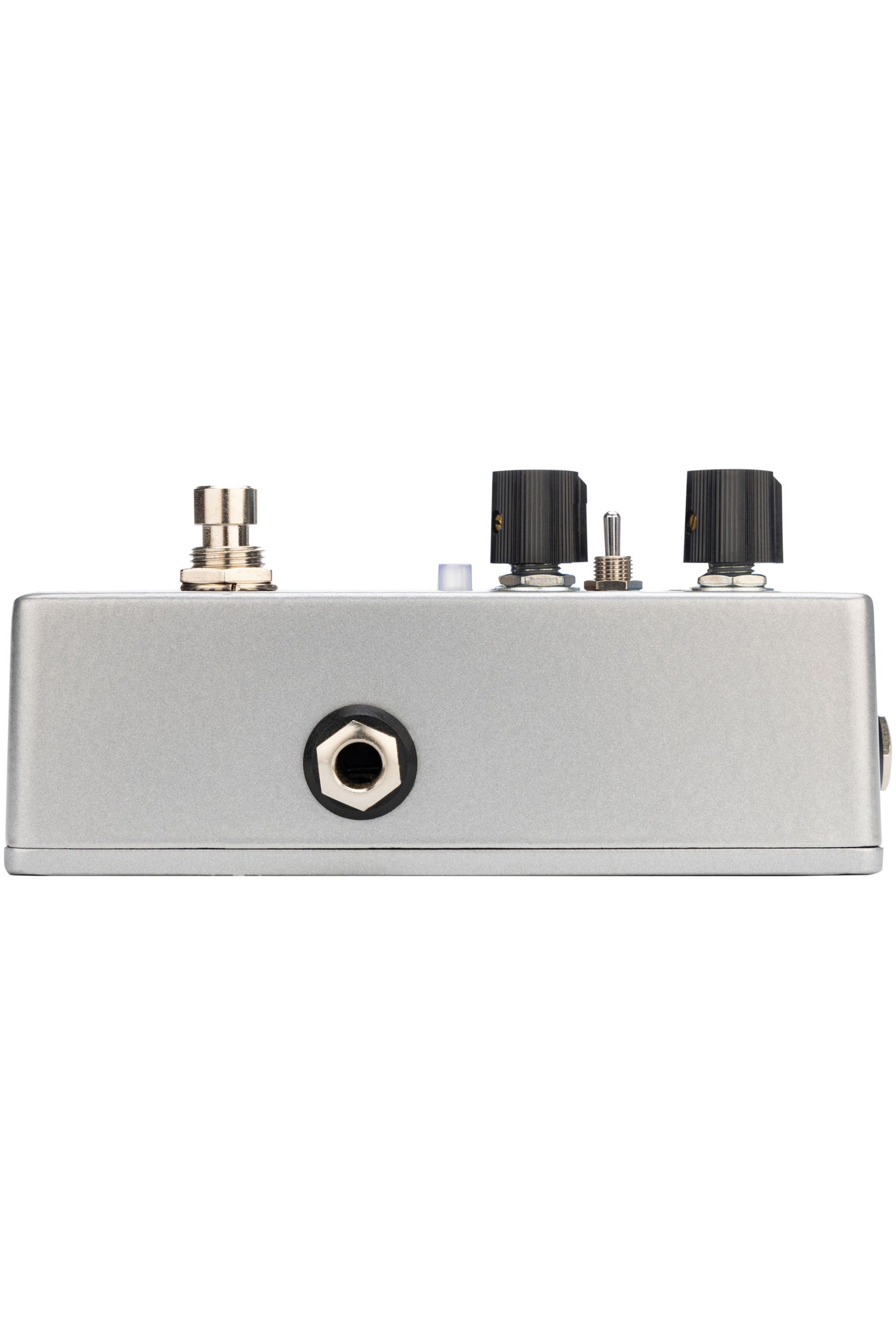 EarthQuaker Devices Time Shadows Subharmonic Multi-Delay Resonator V2 - Image 5