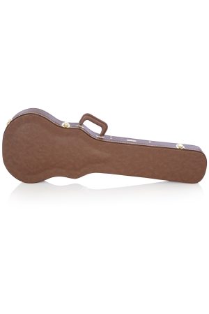 Gator GW-LP-BROWN Les Paul Style Case