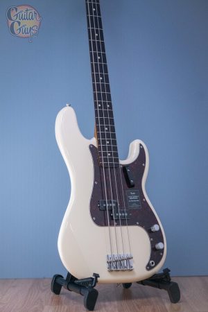 ベース Fender VinteraII 60s Precision Bass M01721000002000-00-720x720.jpg