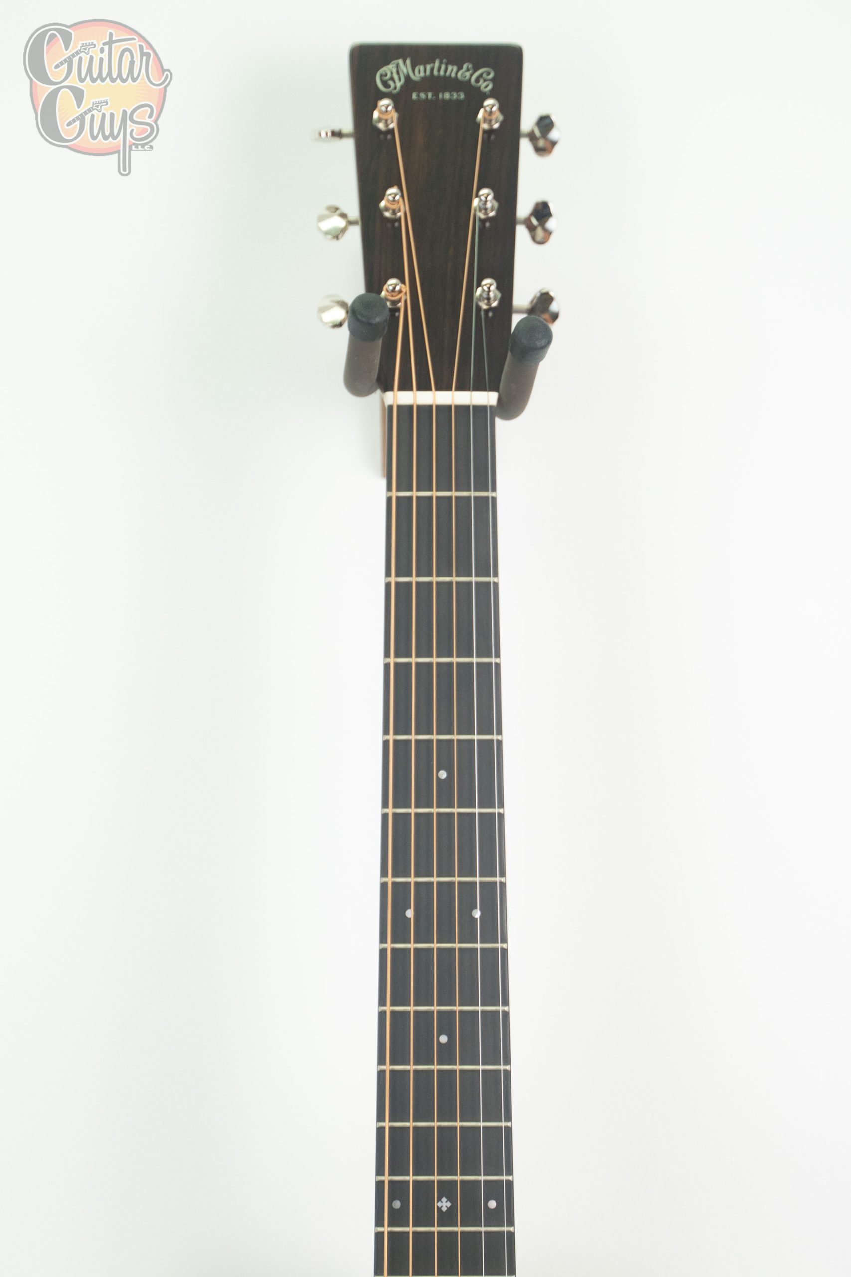 【ほぼ新品未使用】Martin 00-40cs John Mayer style The Guitar Sanctuary | Martin Guitars | OMJM | John Mayer