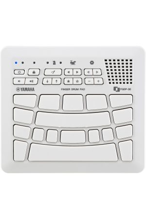 Yamaha FGDP-30 Finger Drum Pad