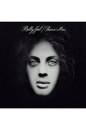 Piano Man - Billy Joel*