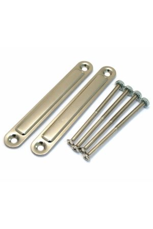 Fender 099-0911-000 Chassis Strap (Medium)