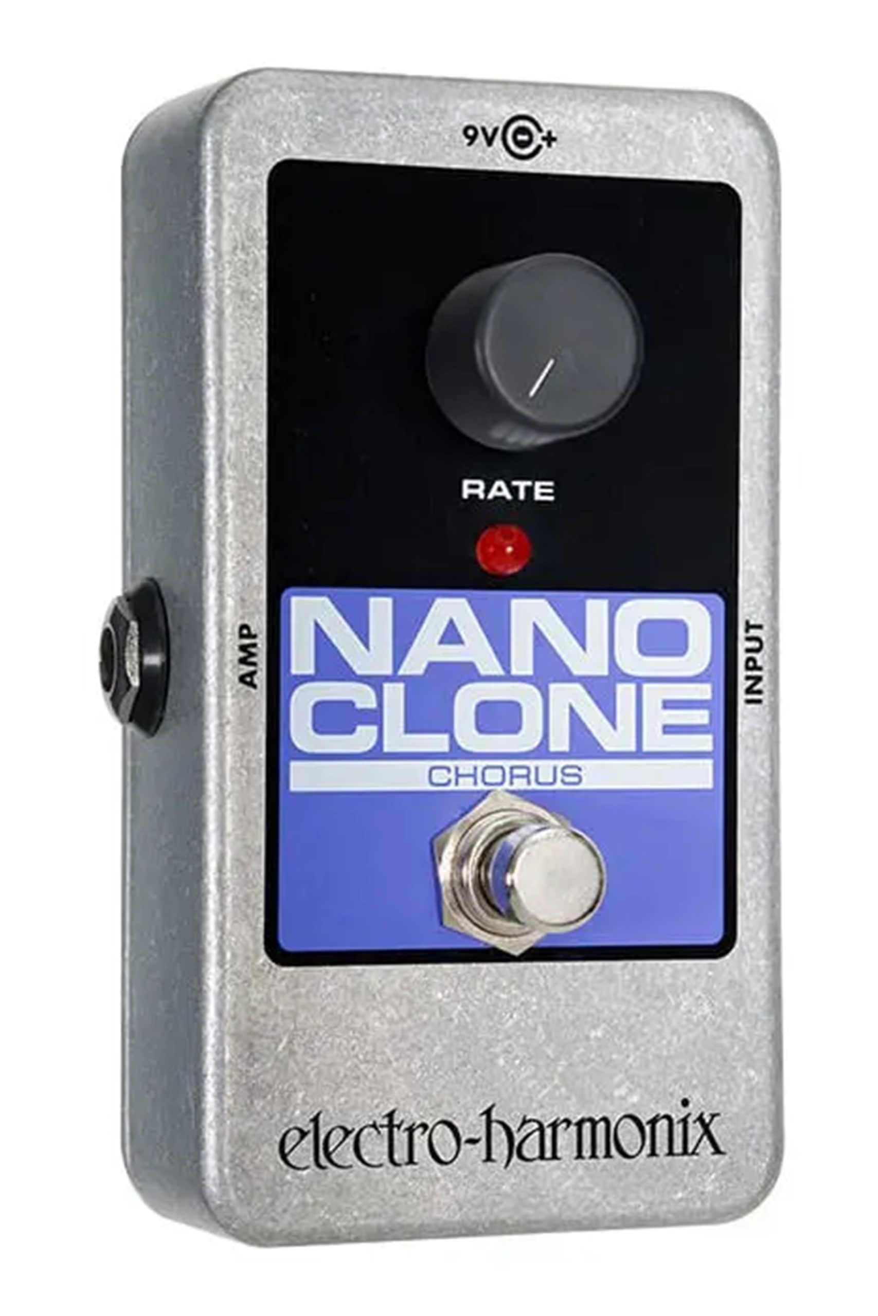 Electro-Harmonix Nano Clone Analog Chorus