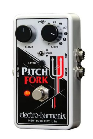 Mesa Boogie Flux Five - Guitar Guys