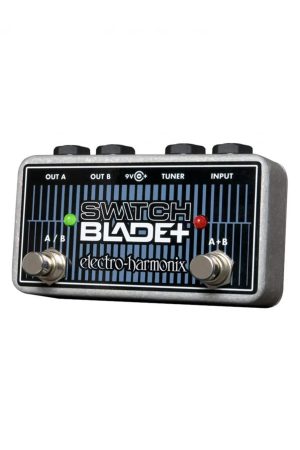 Mesa Boogie Flux Five - Guitar Guys