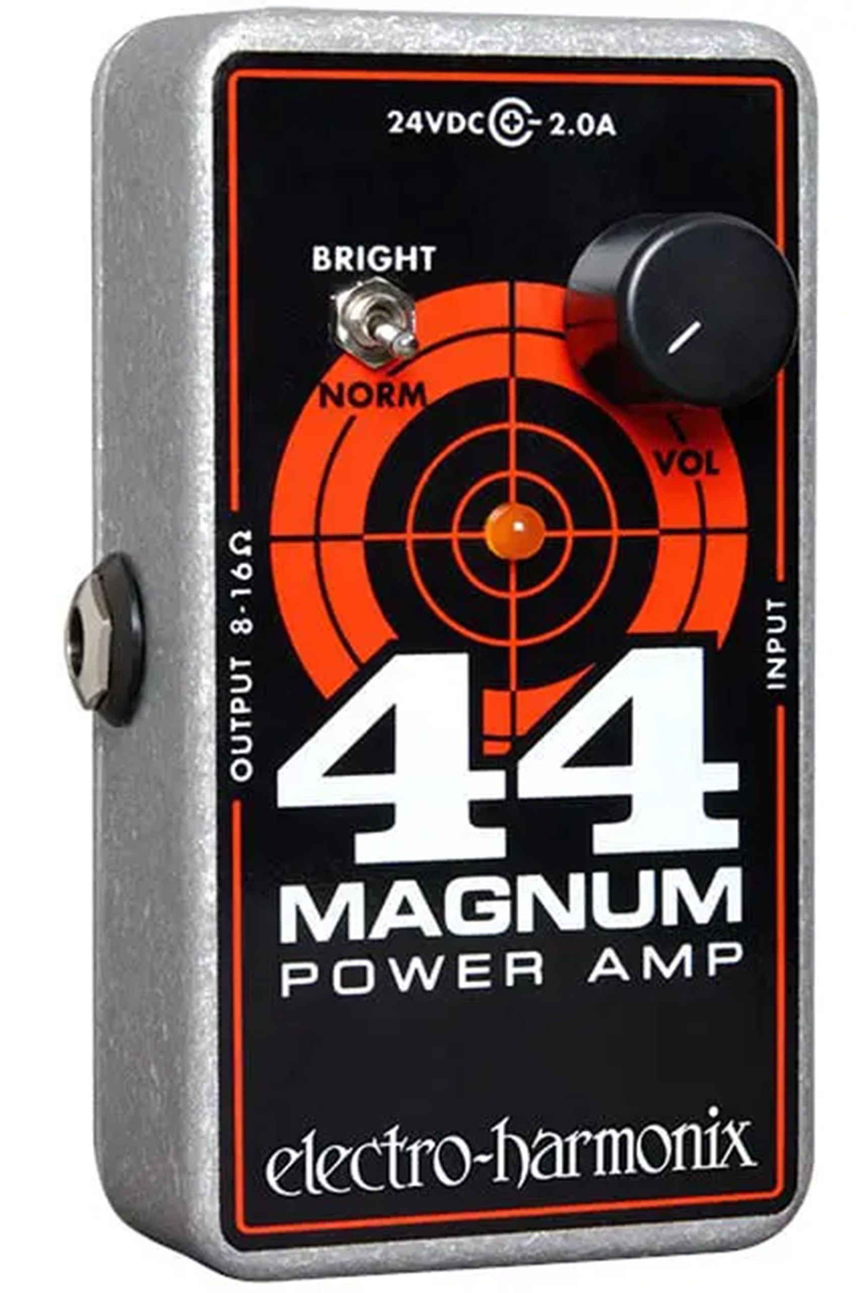 Electro-Harmonix 44 Magnum Power Amp