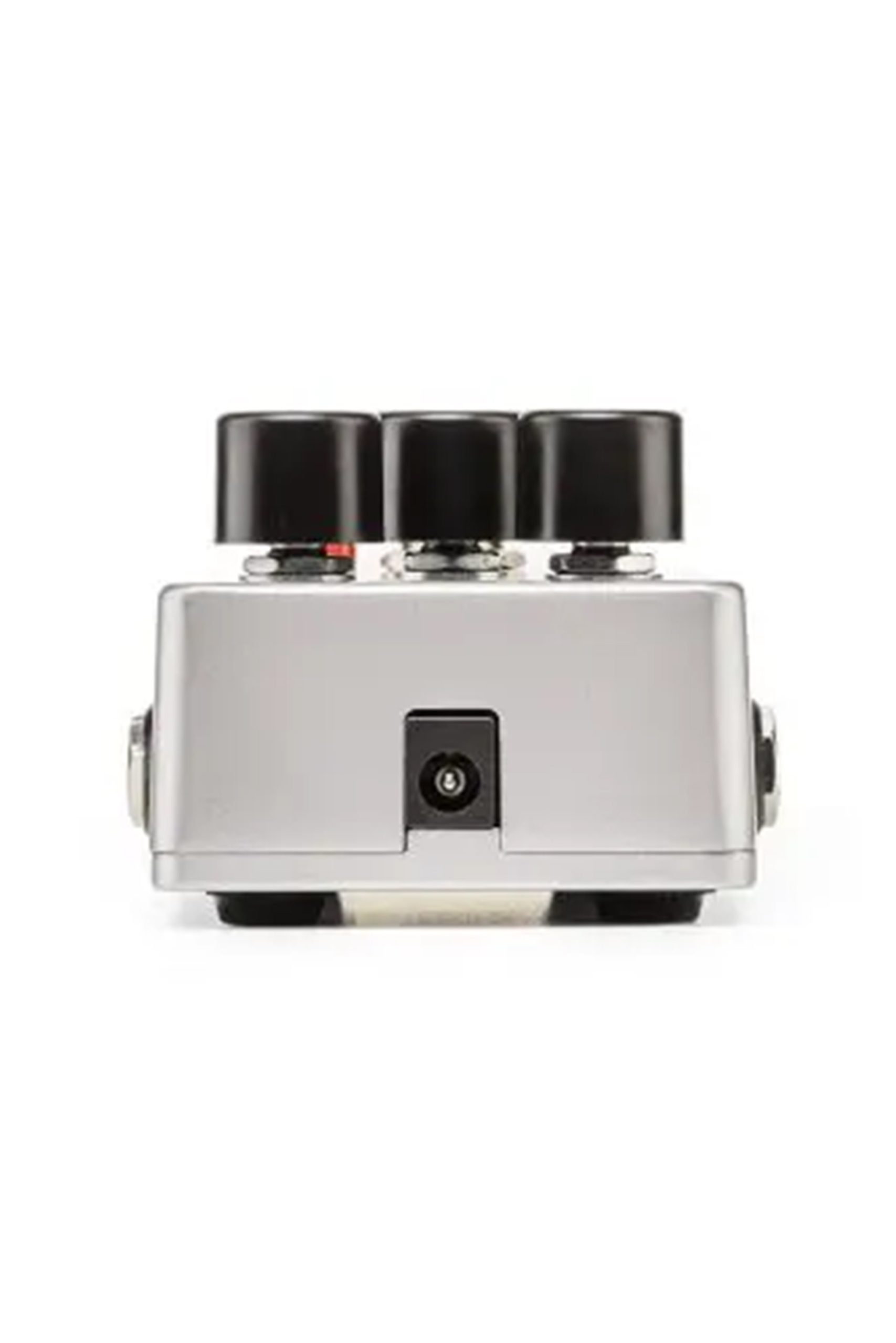 Electro-Harmonix Lizard Queen Octave Fuzz - Image 2