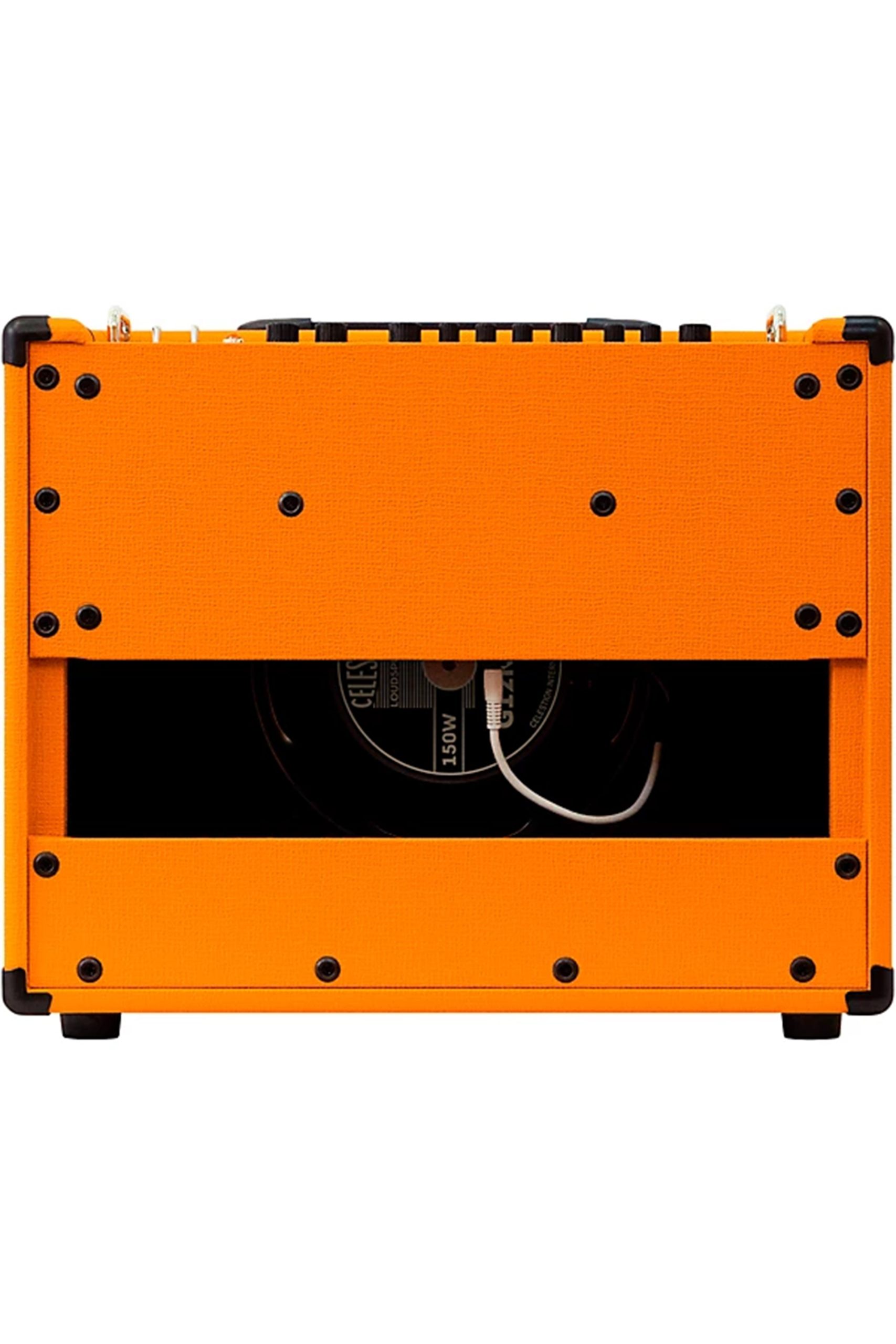 Orange Super Crush 100 Combo - Image 2