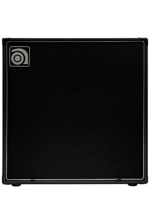 Ampeg Venture VB-115 1x15 Cabinet