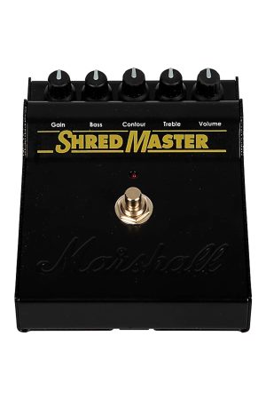 Marshall Shred Master Reissue