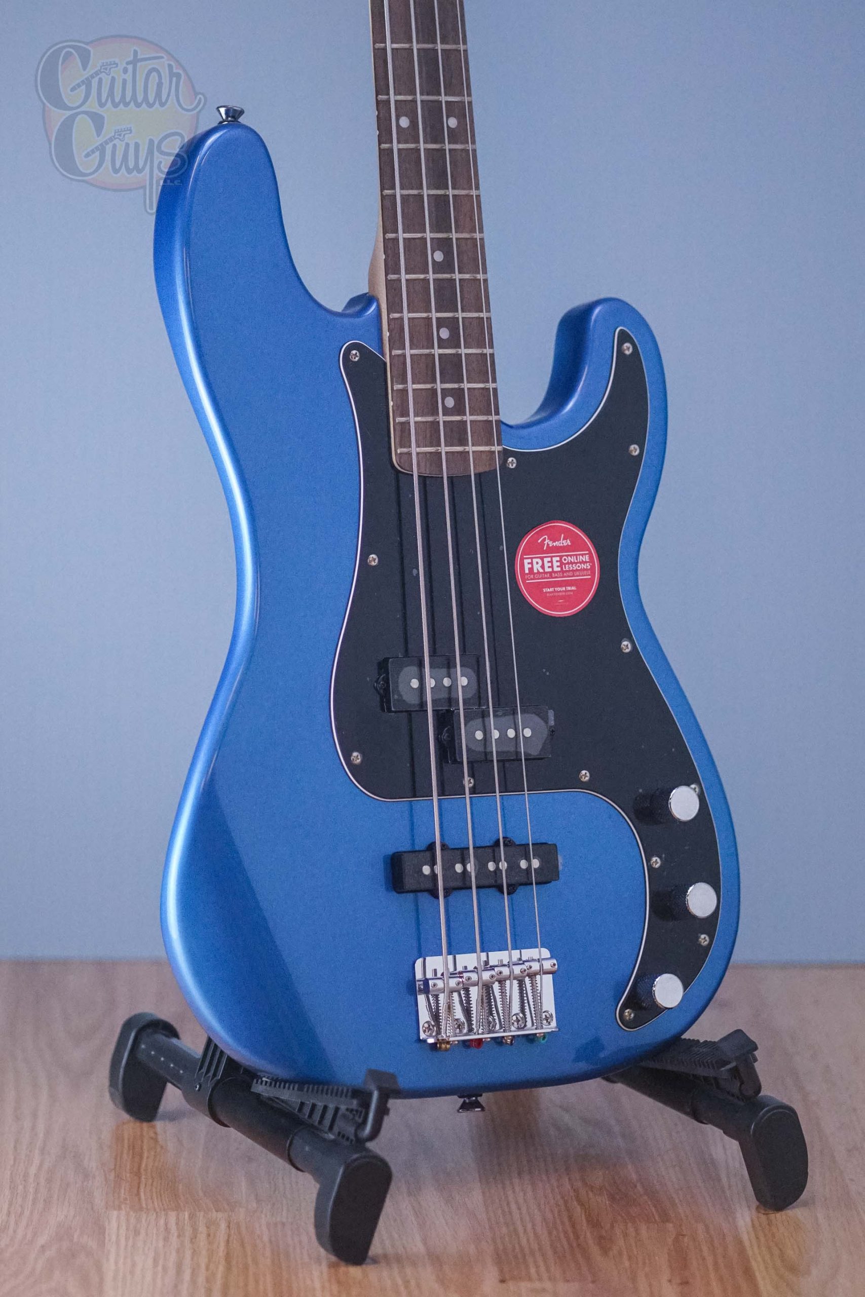 【ジャンク品】squier affinity precision bass Amazon.com: Squier Affinity Series Precision Bass Pack