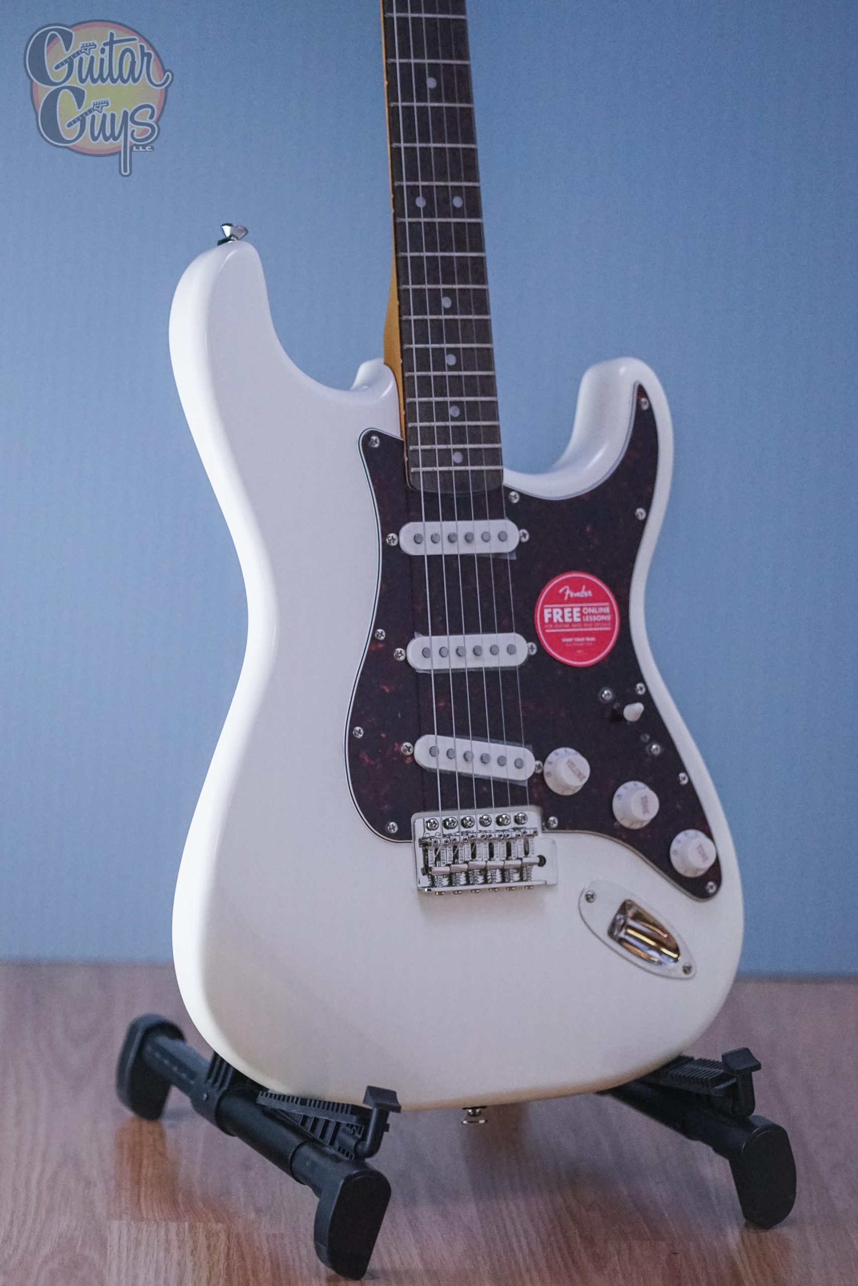 ギター Squier Classic Vibe 70s Stratocaster Amazon.com: Squier Classic Vibe 70s Stratocaster Electric