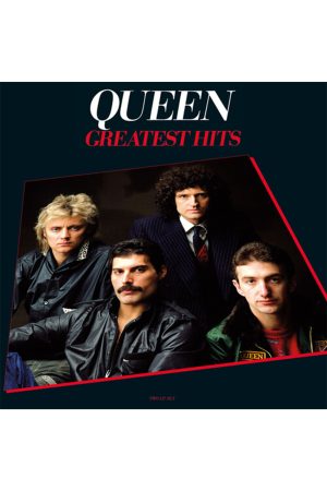 Greatest Hits I - Queen