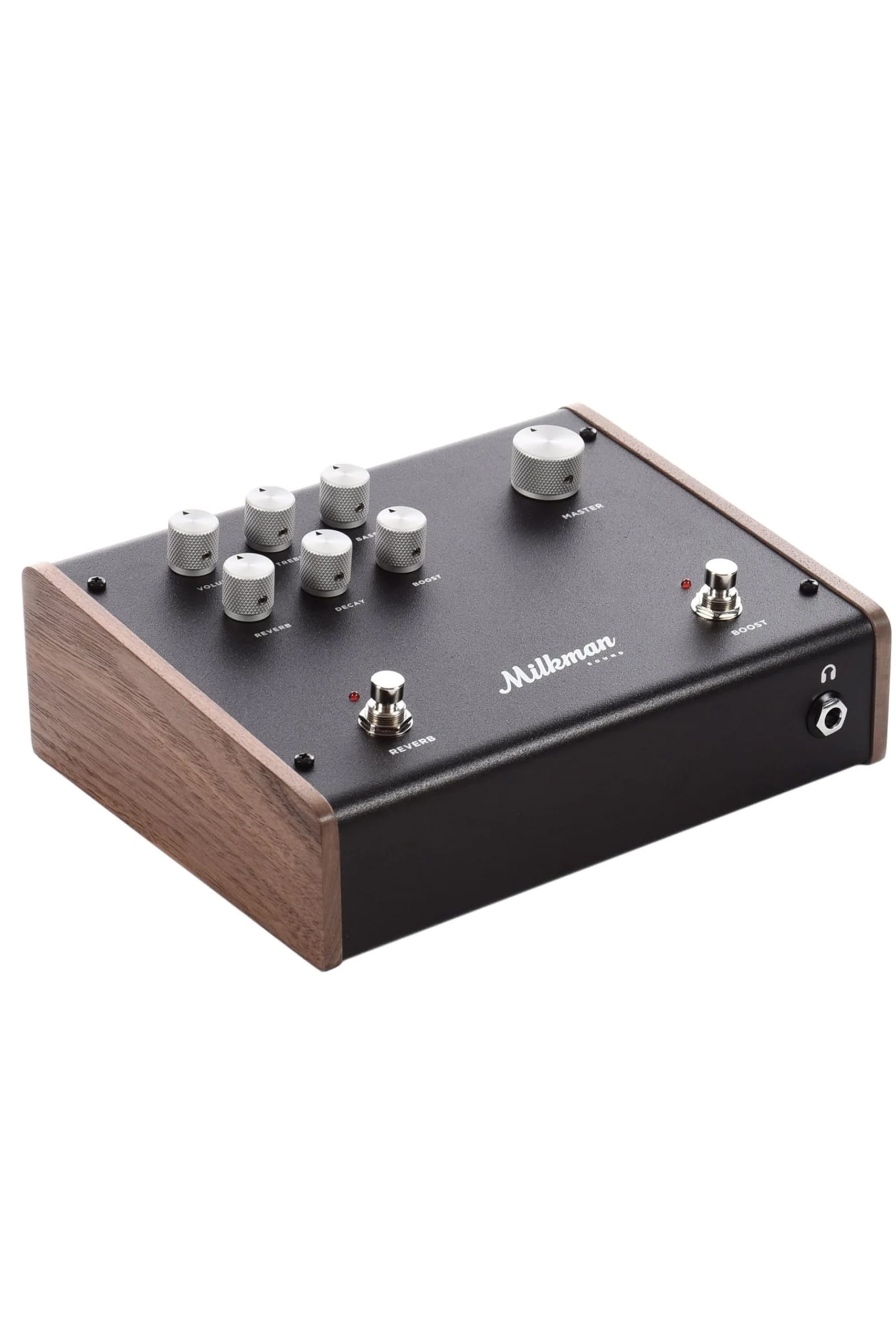 Milkman The Amp 100 - Image 2