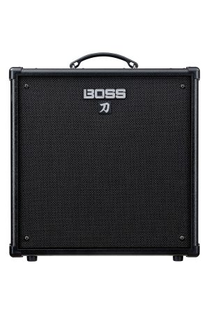 Boss Katana Bass 110