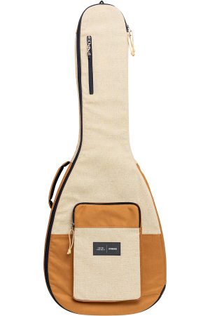 Gator GSSC-DREADGRY Core Series Acouatic Bag - Grey