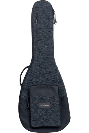 Gator GSSC-DREADBLK Core Series Acouatic Bag - Black