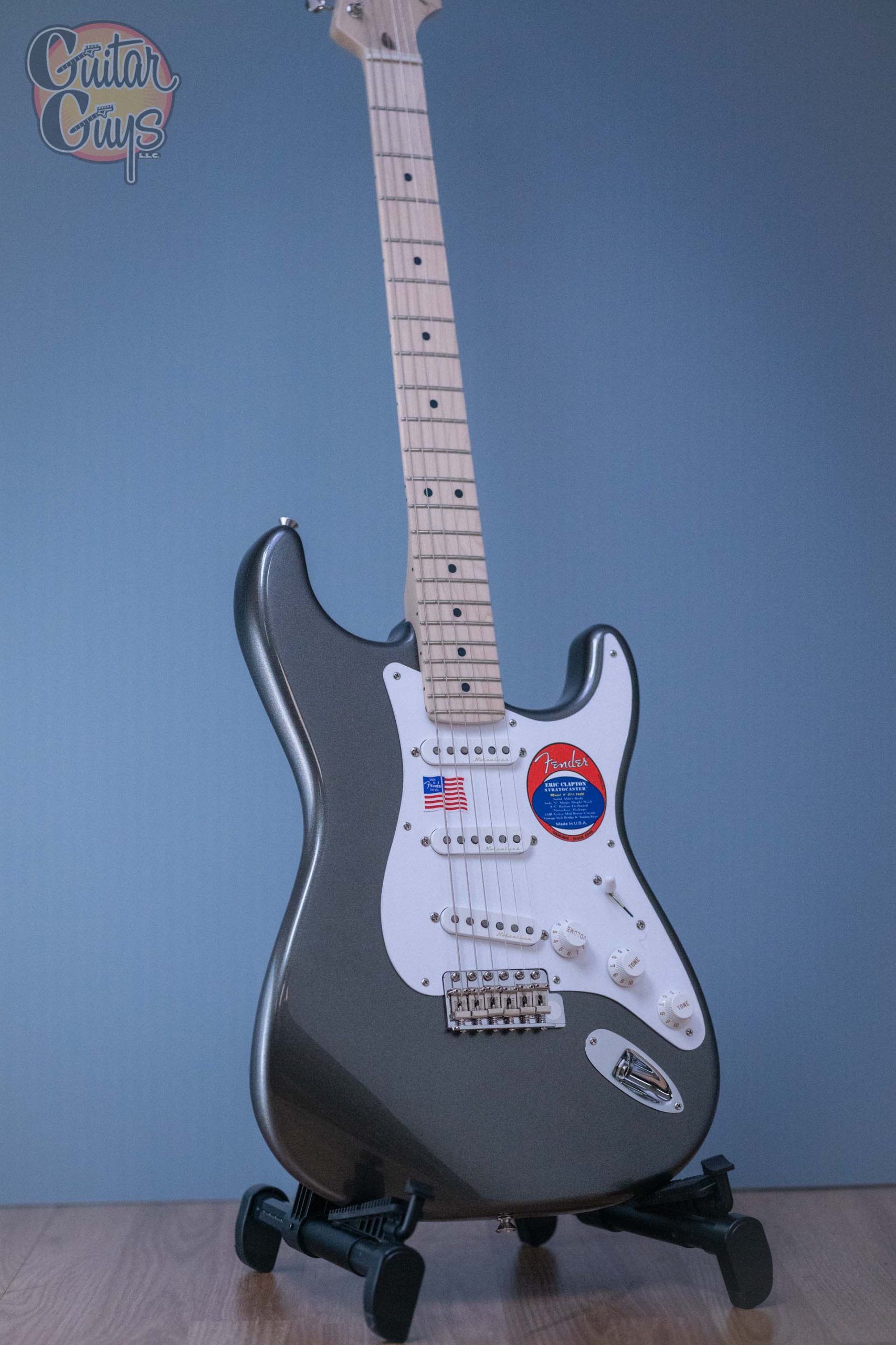 ギター Fender Eric Clapton Stratocaster Pewter US21010571-1_1024x1024.jpg?v=