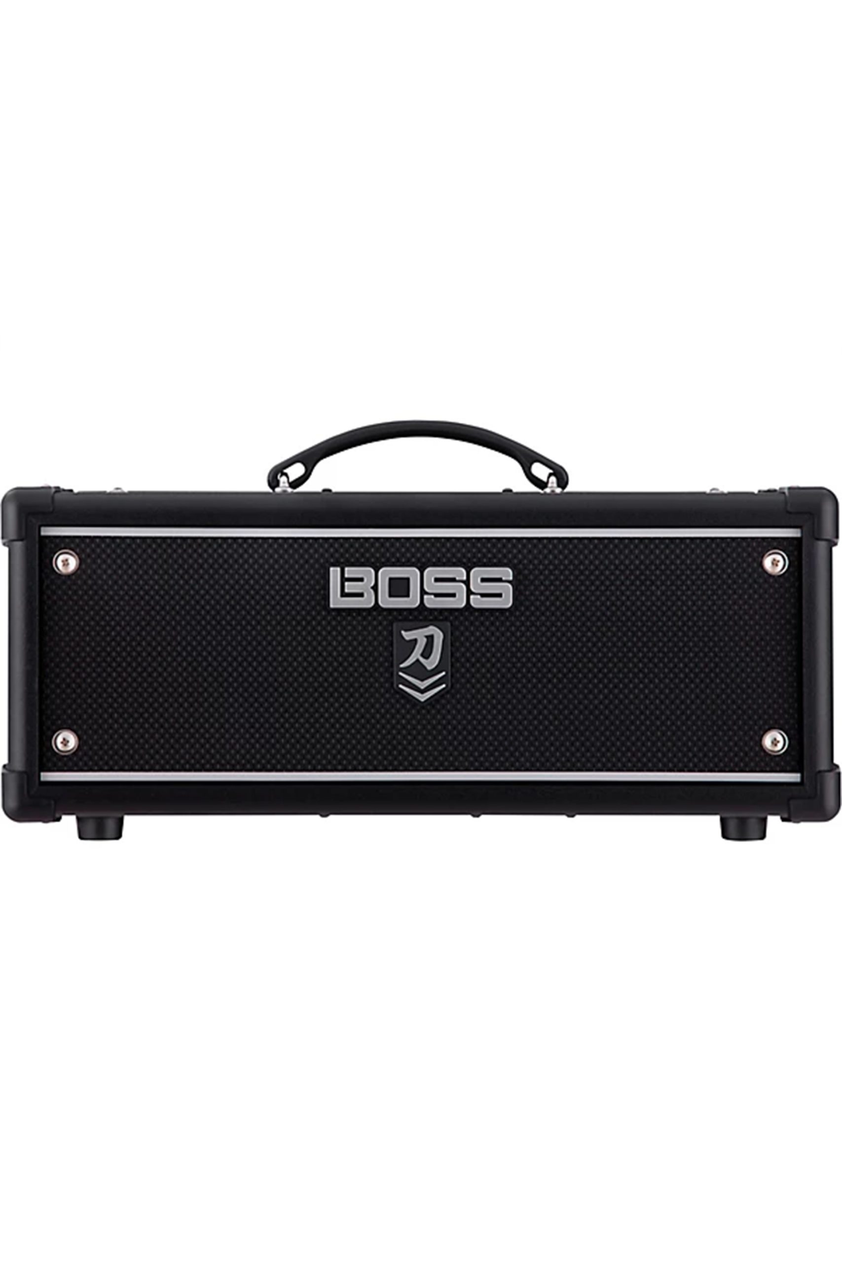 Boss Katana Head MkII 100w Amp Head