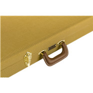 CLASSIC SERIES WOOD CASE - STRAT/TELE - Image 3