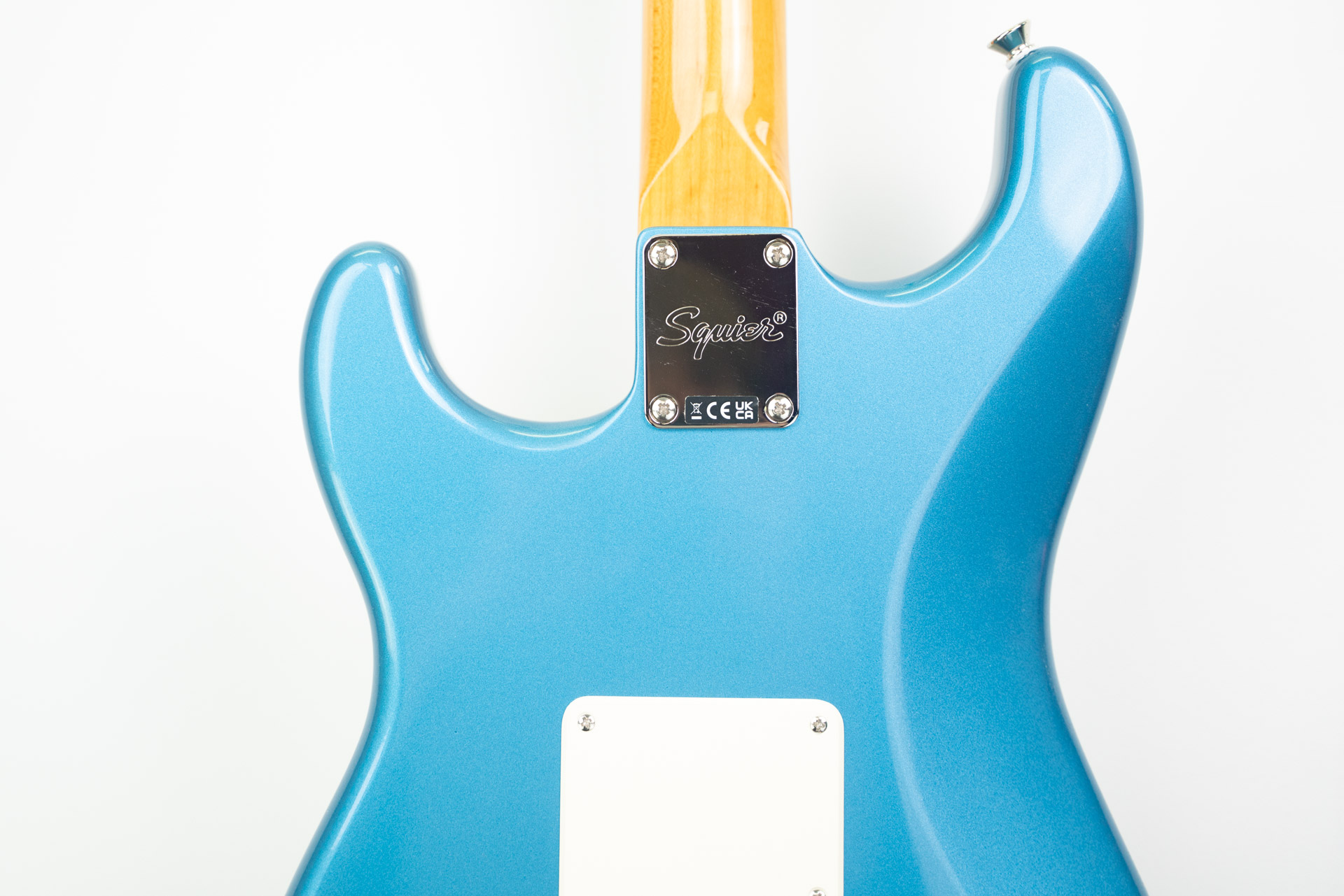 Squier classic vive ストラトキャスター Fender Classic Vibe '60s Stratocaster® – Fender
