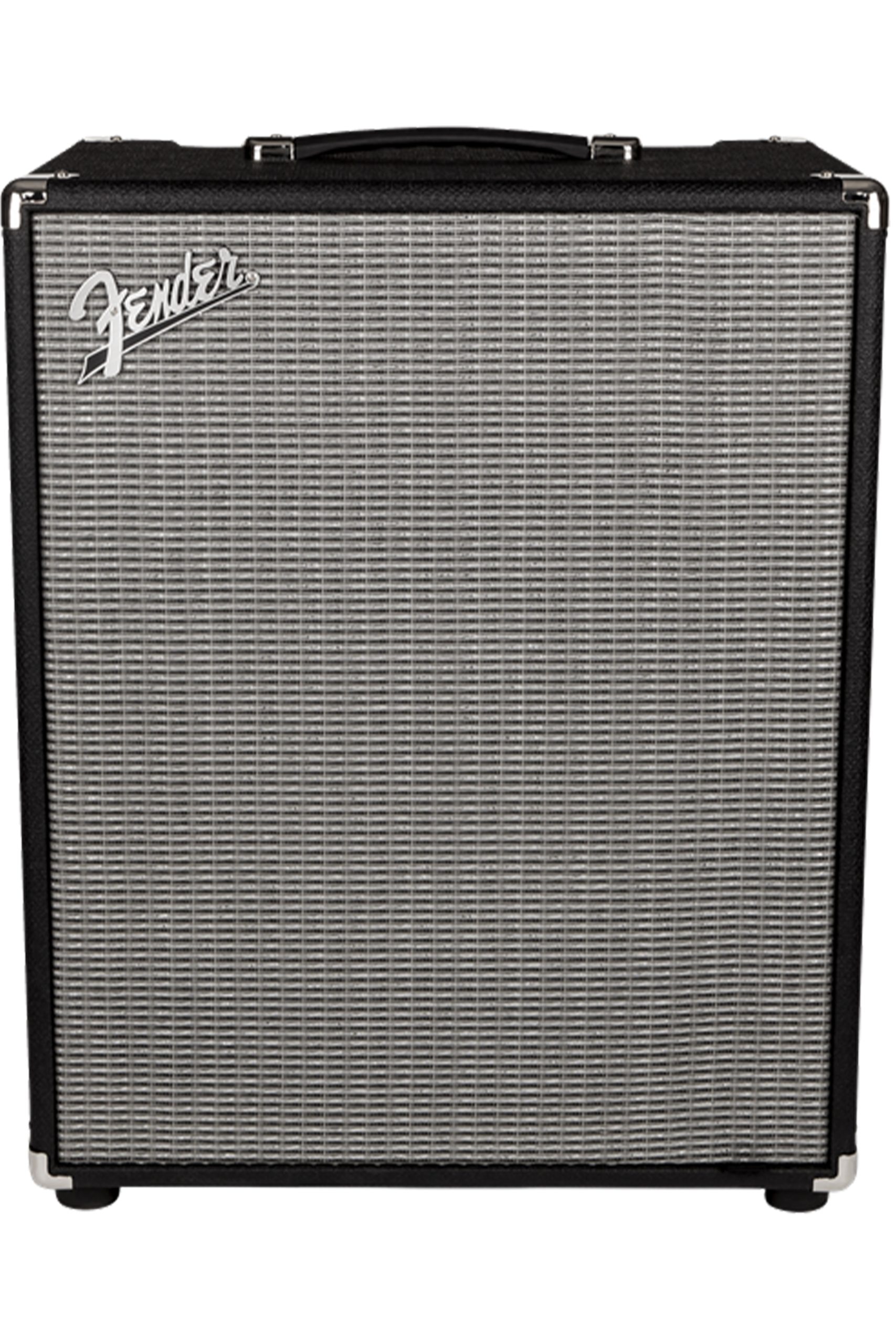 Fender Rumble 200 V3