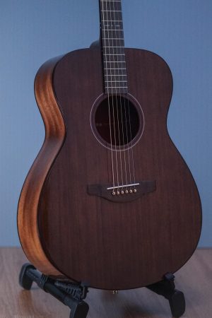 Yamaha Storia III DEMO - Guitar Guys