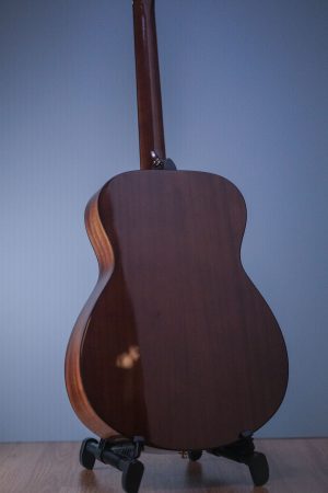 YAMAHA STORIA Ⅲ Amazon.com: Yamaha Storia III Acoustic Guitar, Chocolate Brown