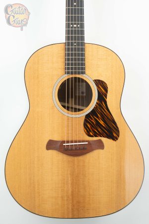 Taylor Gold Label 717e Natural