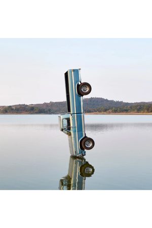 F-1 Trillion - Post Malone