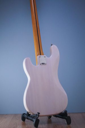 ベース Squier classic vibe precision bass White L47966000002000-04-2000x2000.jpg