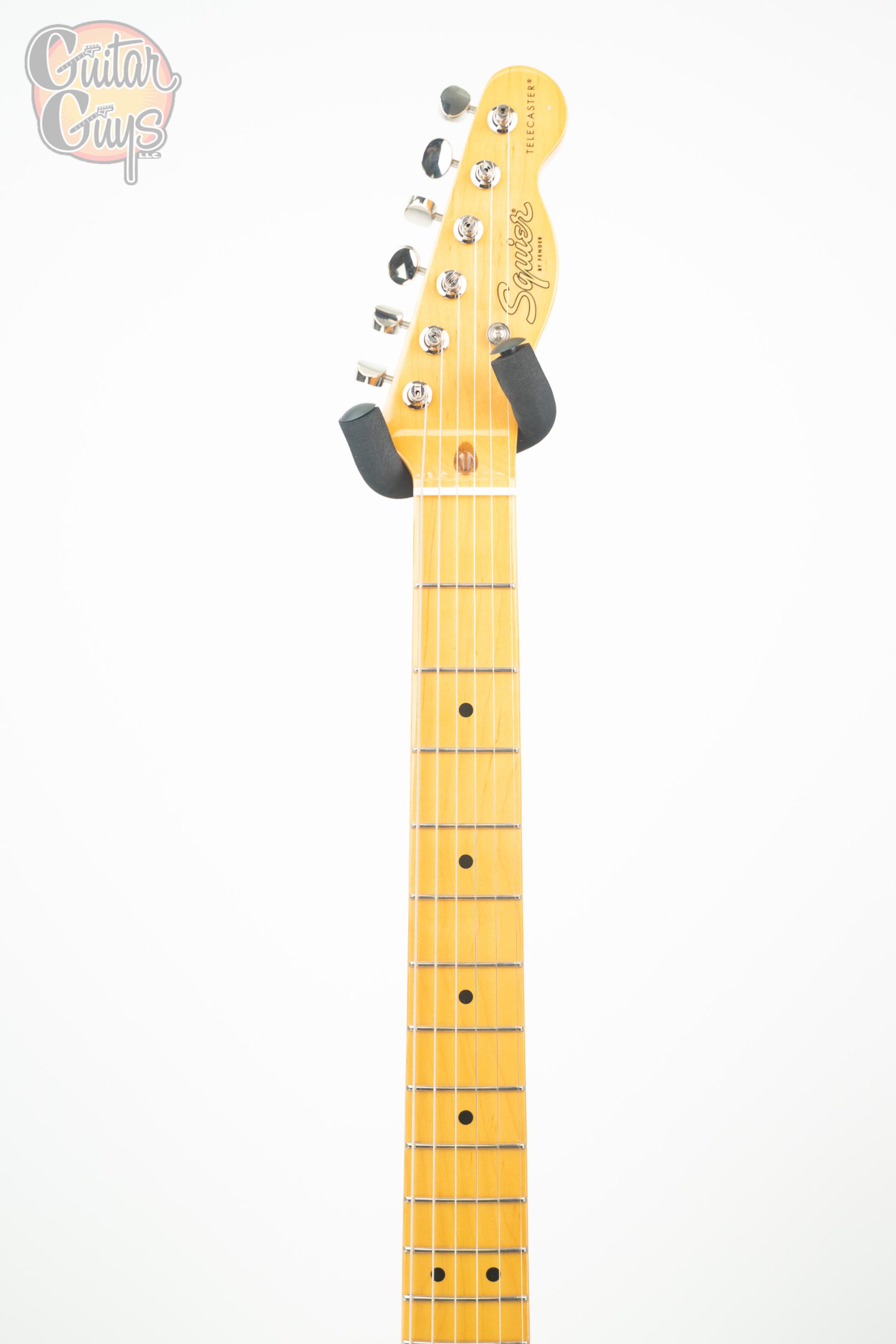 専用　Squier Classic Vibe '50 Telecaster Amazon.com: Squier Classic Vibe 50s Telecaster Electric