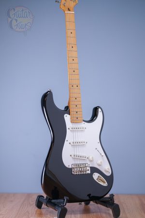Squier CLASSIC VIBE '50S STRATOCASTER (2-Color Sunburst