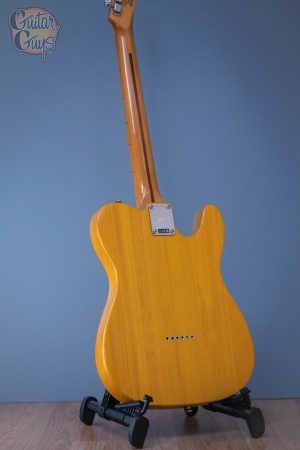 (訳あり) left Squier classic vibe tele 左利き xyqqh1pfxj50ijvs3kzq-300x450.jpg