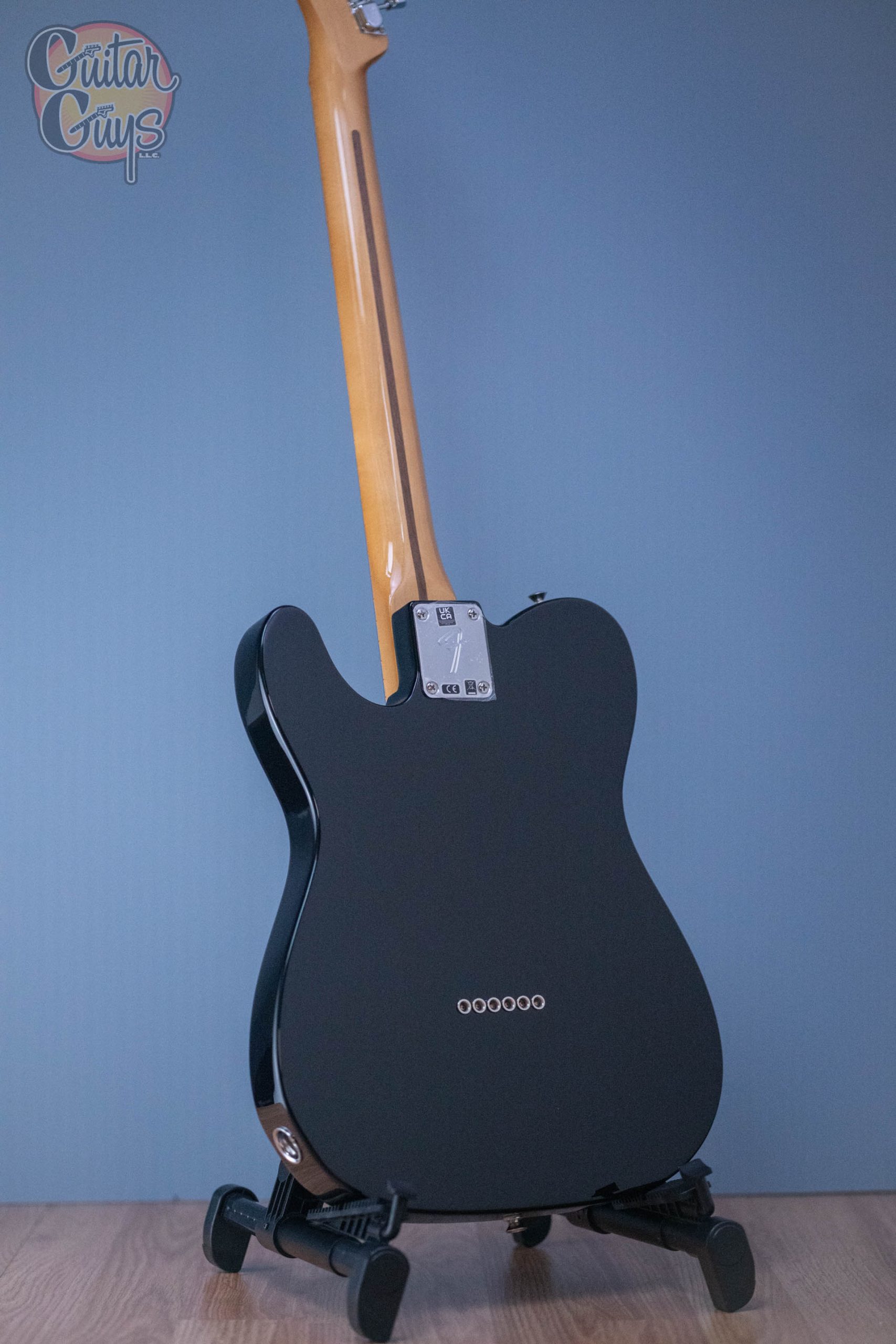 【美品】Fender Vintera II '60s Telecaster Amazon.com: Fender Vintera II '60s Telecaster Electric