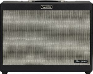 Fender Tone Master FR-12 Powered Speaker