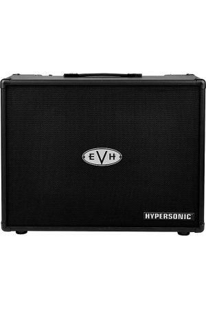 EVH 5150III Hypersonic FR-12 Cabinet
