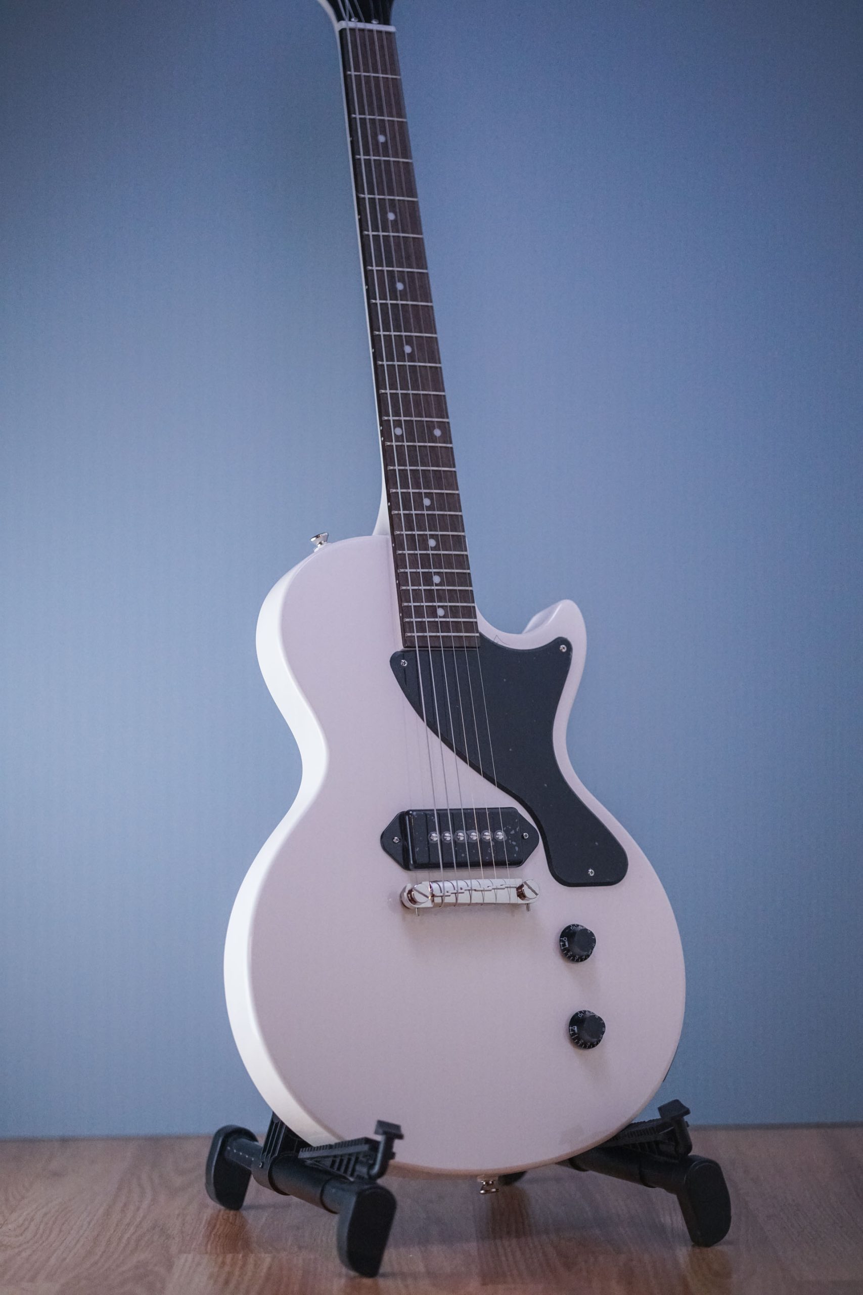 Epiphone Les Paul Junior ホワイト ipwsjae9s7kfw71gpetl__06523.