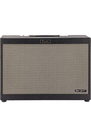 Fender Tone Master FR-212 Cab